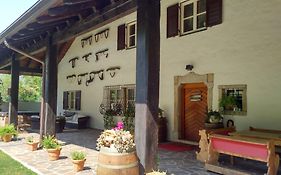 Vallarom